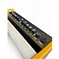 Used 2021 Fender Acoustic 100 Acoustic Guitar Combo Amp