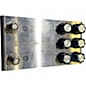 Used Jackson Audio BROKEN ARROW Effect Pedal thumbnail