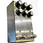 Used Jackson Audio BROKEN ARROW Effect Pedal