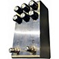 Used Jackson Audio BROKEN ARROW Effect Pedal