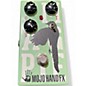 Used Mojo Hand FX MAGPIE Effect Pedal thumbnail