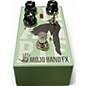 Used Mojo Hand FX MAGPIE Effect Pedal