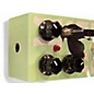 Used Mojo Hand FX MAGPIE Effect Pedal