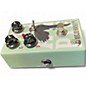 Used Mojo Hand FX MAGPIE Effect Pedal