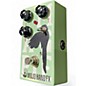 Used Mojo Hand FX MAGPIE Effect Pedal