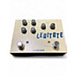 Used Sonicake LEVITATE Effect Pedal thumbnail