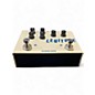 Used Sonicake LEVITATE Effect Pedal