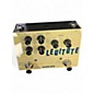 Used Sonicake LEVITATE Effect Pedal