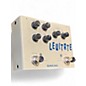 Used Sonicake LEVITATE Effect Pedal