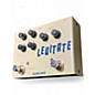 Used Sonicake LEVITATE Effect Pedal