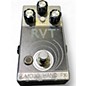 Used Mojo Hand FX RVT Effect Pedal thumbnail