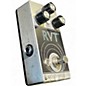 Used Mojo Hand FX RVT Effect Pedal