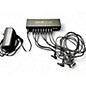 Used Ghostfire GS10-SE Power Supply thumbnail