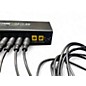 Used Ghostfire GS10-SE Power Supply