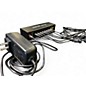 Used Ghostfire GS10-SE Power Supply