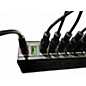 Used Ghostfire GS10-SE Power Supply