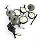 Used Simmons TITAN 50 Electric Drum Set