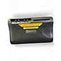 Used Simmons DA2108 Drum Amplifier thumbnail