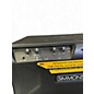 Used Simmons DA2108 Drum Amplifier