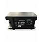 Used Simmons DA2108 Drum Amplifier