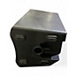 Used Simmons DA2108 Drum Amplifier