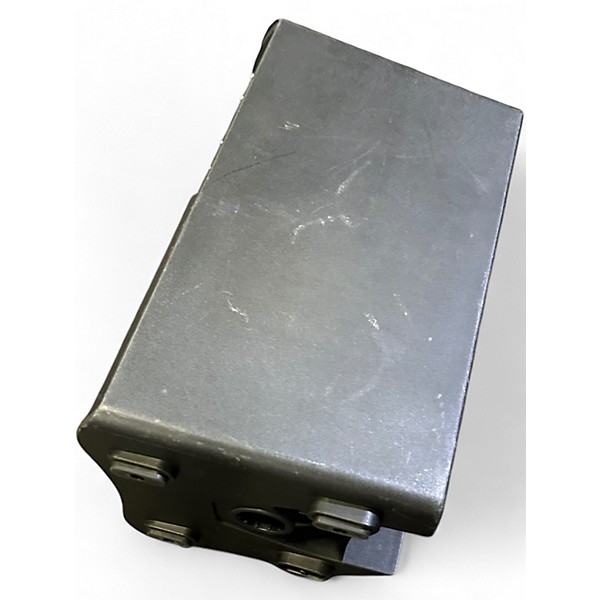 Used Simmons DA2108 Drum Amplifier