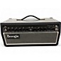 Used MESA/Boogie Fillmore 25 Tube Guitar Amp Head thumbnail
