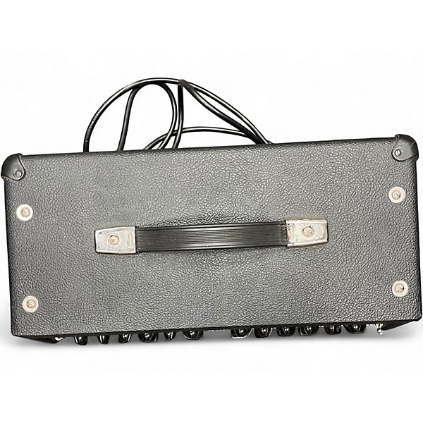 Used MESA/Boogie Fillmore 25 Tube Guitar Amp Head