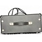 Used MESA/Boogie Fillmore 25 Tube Guitar Amp Head