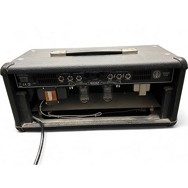 Used MESA/Boogie Fillmore 25 Tube Guitar Amp Head