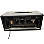 Used MESA/Boogie Fillmore 25 Tube Guitar Amp Head