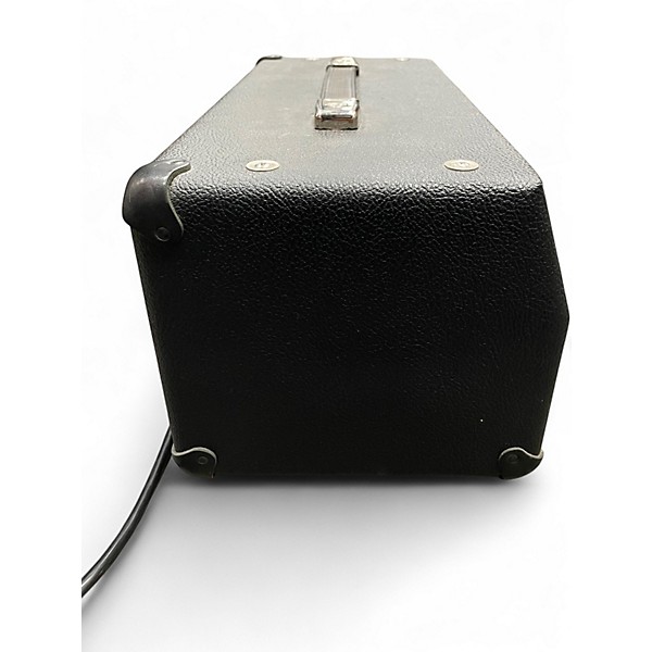 Used MESA/Boogie Fillmore 25 Tube Guitar Amp Head