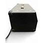 Used MESA/Boogie Fillmore 25 Tube Guitar Amp Head