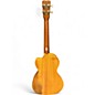 Used Cordoba 20TMCE Tenor Natural Ukulele