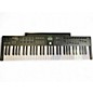 Used Arturia Keylab Essential 61 MIDI Controller thumbnail