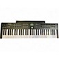 Used Arturia Keylab Essential 61 MIDI Controller