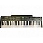 Used Arturia Keylab Essential 61 MIDI Controller