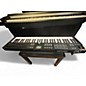 Used Arturia Keylab Essential 61 MIDI Controller