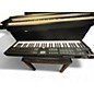Used Arturia Keylab Essential 61 MIDI Controller