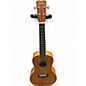 Used Cordoba 15CM Concert Mahogany Ukulele thumbnail