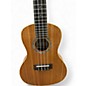 Used Cordoba 15CM Concert Mahogany Ukulele