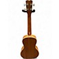 Used Cordoba 15CM Concert Mahogany Ukulele