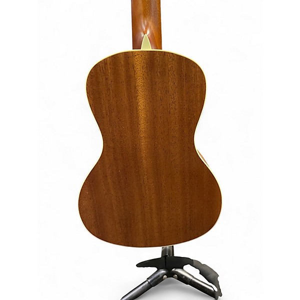 Used Cordoba 15CM Concert Mahogany Ukulele