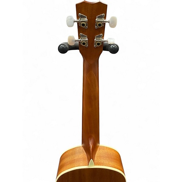 Used Cordoba 15CM Concert Mahogany Ukulele