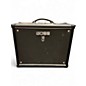 Used BOSS Katana KTN50 MKII 50W 1X12 Guitar Combo Amp thumbnail
