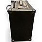 Used BOSS Katana KTN50 MKII 50W 1X12 Guitar Combo Amp