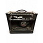 Used BOSS Katana KTN50 MKII 50W 1X12 Guitar Combo Amp