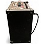 Used BOSS Katana KTN50 MKII 50W 1X12 Guitar Combo Amp
