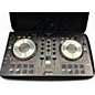 Used Pioneer DJ DDJSB2 DJ Controller thumbnail