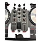 Used Pioneer DJ DDJSB2 DJ Controller